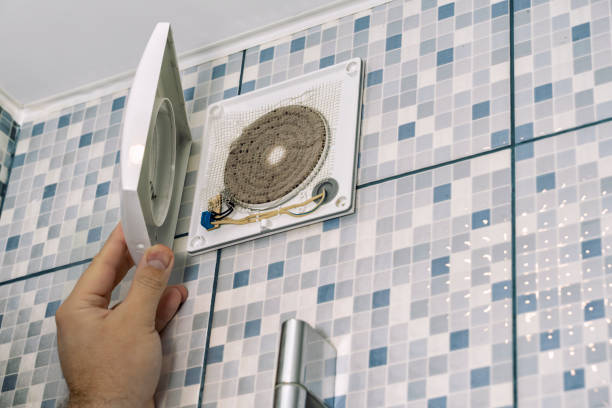  Highland Village, TX Airduct Cleaning Pros