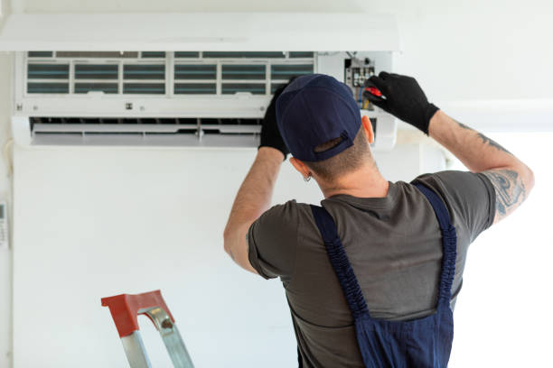 Best Professional Duct Cleaning Services  in Highland Village, TX