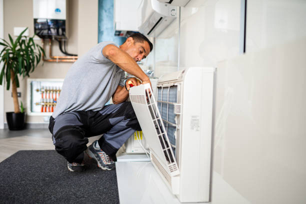 Best Air Duct Cleaning Near Me  in Highland Village, TX